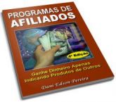 E-Book “Programas de Afiliados”